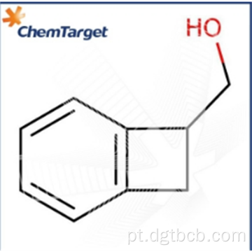 1-hidroximetil benzociclobuteno 1-HMBCB 15100-35-3